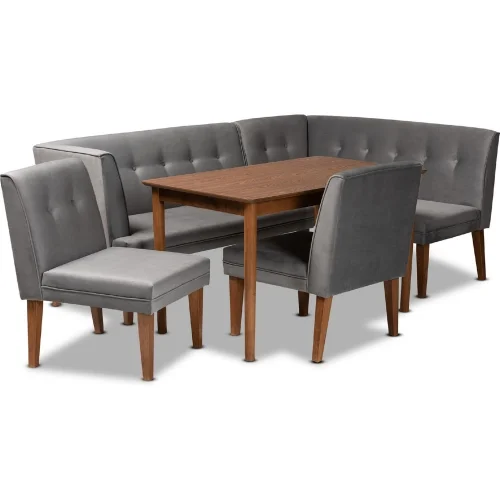 dynamichomedecor-84389