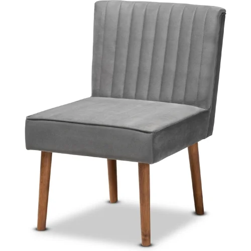 dynamichomedecor-84398