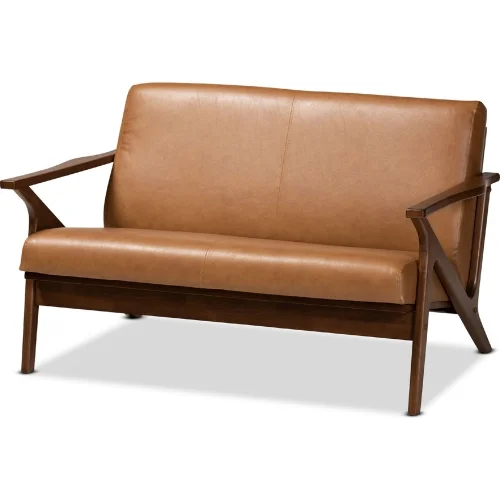 dynamichomedecor-84452