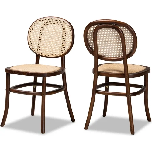 dynamichomedecor-84485