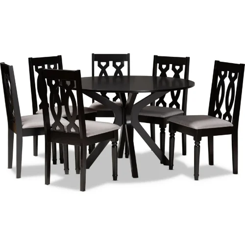 dynamichomedecor-84489