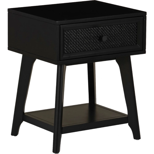 dynamichomedecor-845