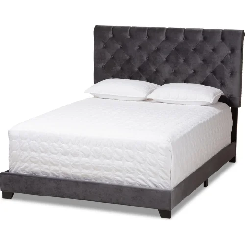 dynamichomedecor-84507