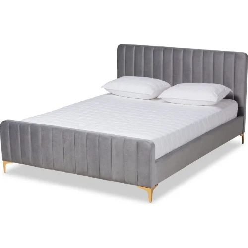 dynamichomedecor-84543