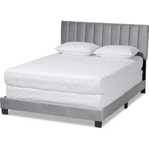 dynamichomedecor-84604
