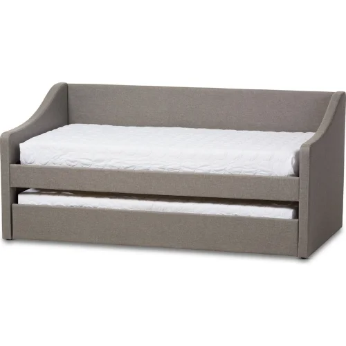 dynamichomedecor-84615