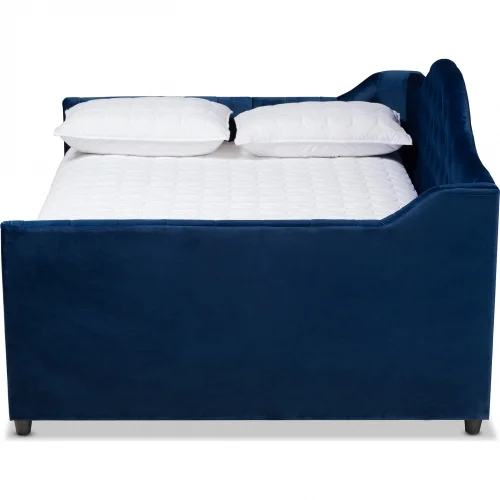 dynamichomedecor-84648