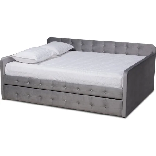dynamichomedecor-84702