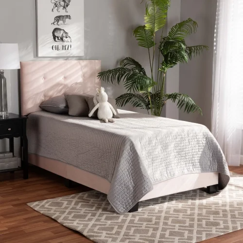 dynamichomedecor-84716