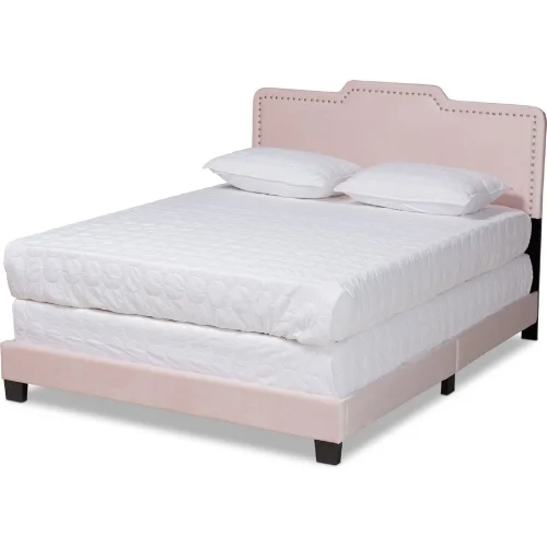dynamichomedecor-84720