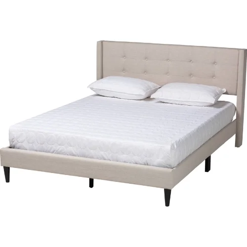 dynamichomedecor-84733