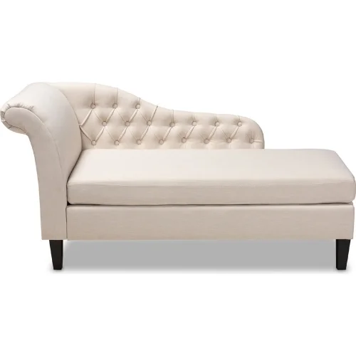 dynamichomedecor-84746