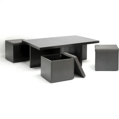 dynamichomedecor-84790