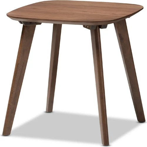 dynamichomedecor-84797