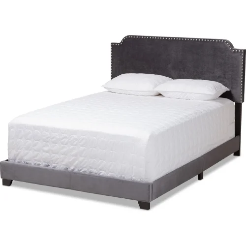 dynamichomedecor-84808