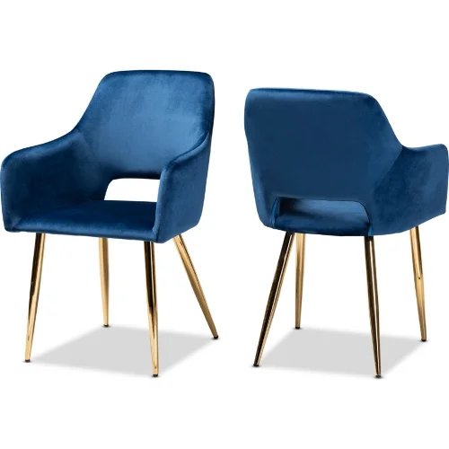 dynamichomedecor-84821