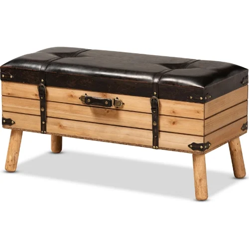 dynamichomedecor-84873