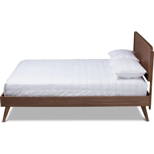 dynamichomedecor-84884