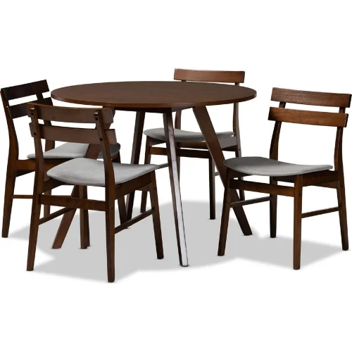 dynamichomedecor-84886