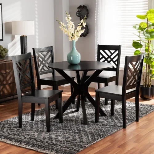 dynamichomedecor-84926