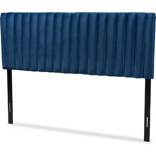 dynamichomedecor-84958
