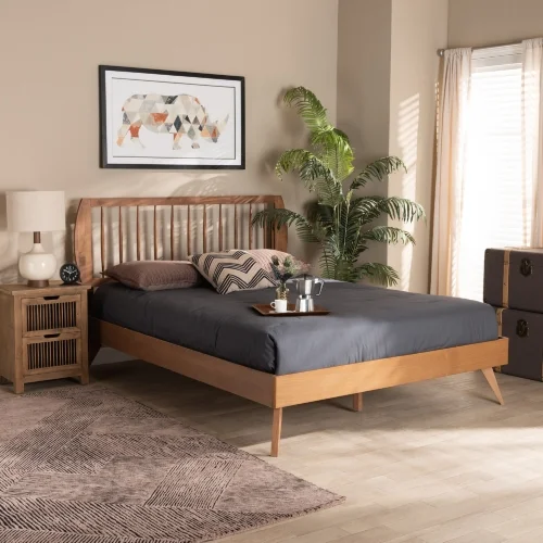 dynamichomedecor-84967
