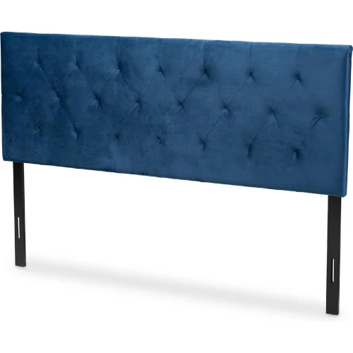 dynamichomedecor-85003