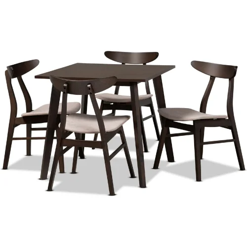 dynamichomedecor-85014
