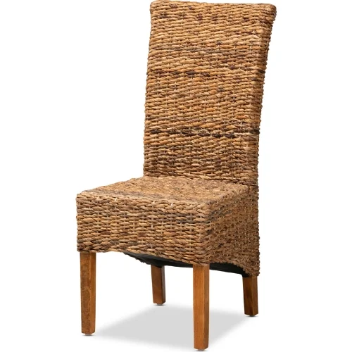 dynamichomedecor-85047