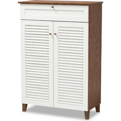 dynamichomedecor-85069