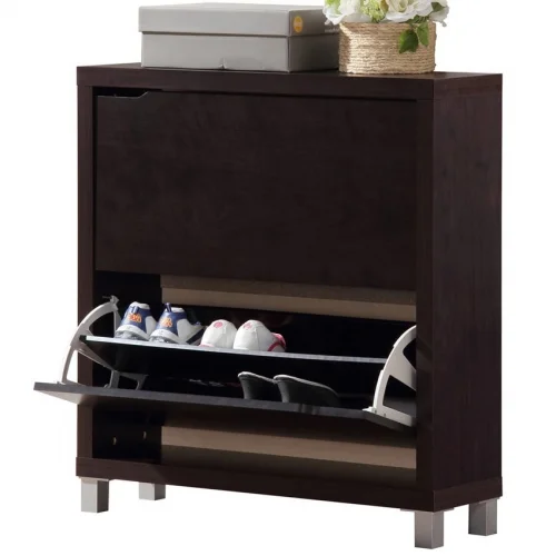 dynamichomedecor-85103