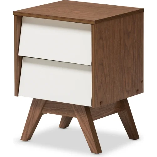 dynamichomedecor-85202