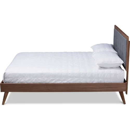 dynamichomedecor-85226