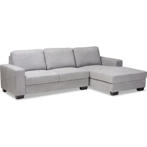 dynamichomedecor-85265