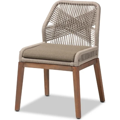 dynamichomedecor-85290