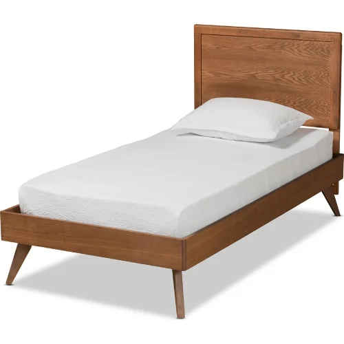 dynamichomedecor-85299