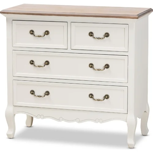 dynamichomedecor-85319