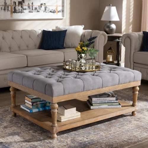dynamichomedecor-85320