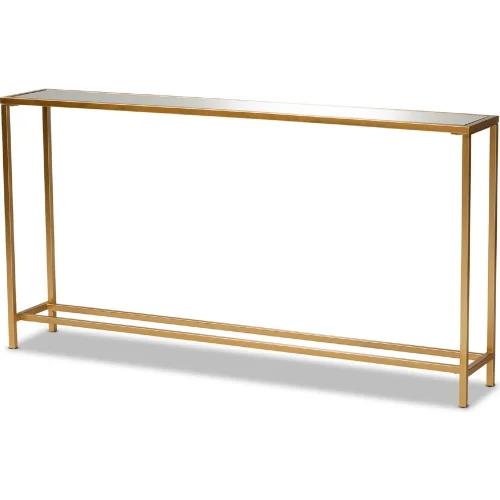dynamichomedecor-85363