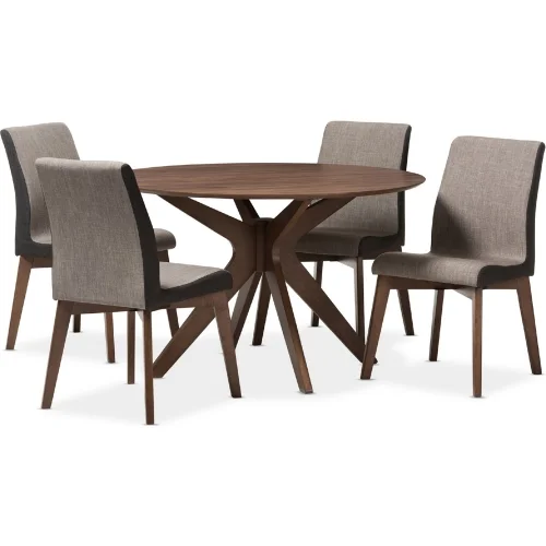 dynamichomedecor-85417
