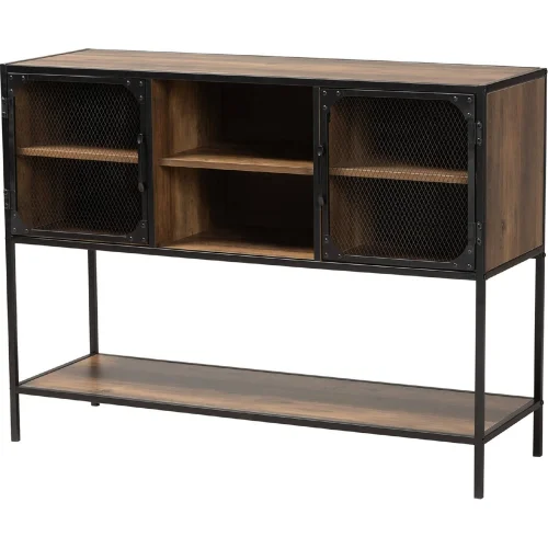 dynamichomedecor-85466