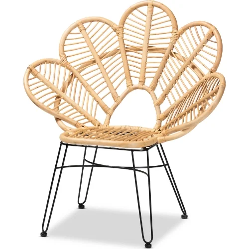 dynamichomedecor-85480