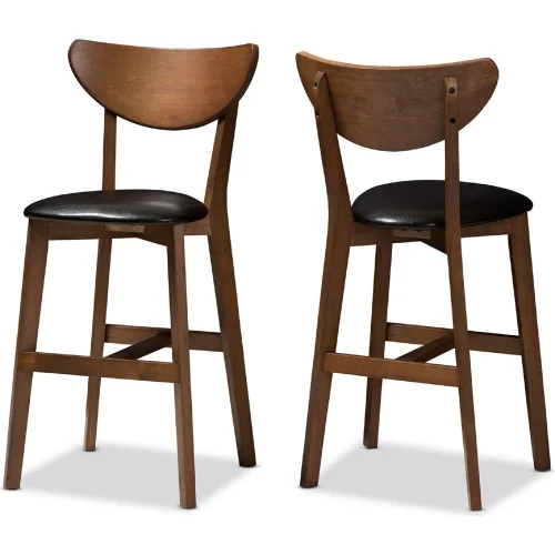 dynamichomedecor-85485