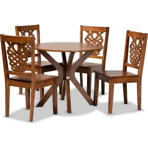 dynamichomedecor-85509