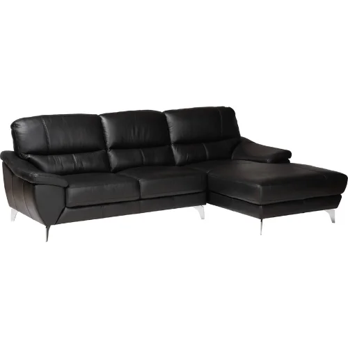 dynamichomedecor-85538