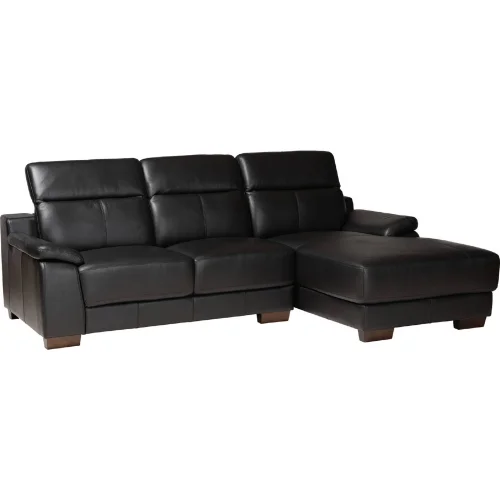 dynamichomedecor-85540