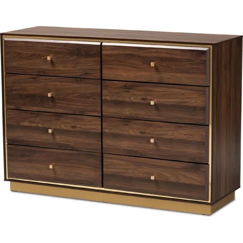 dynamichomedecor-85599
