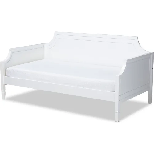dynamichomedecor-85620