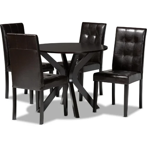 dynamichomedecor-85630