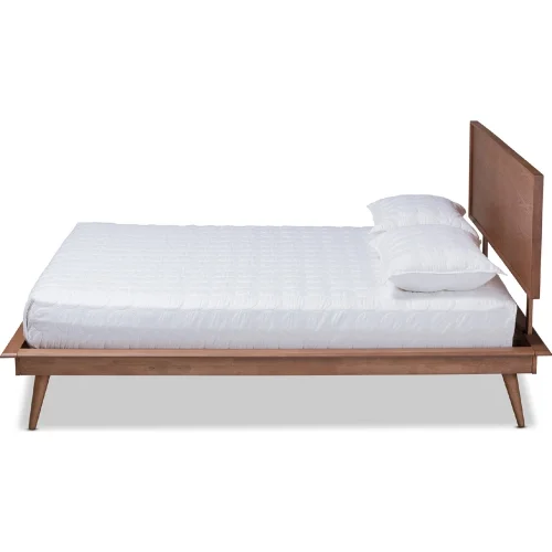 dynamichomedecor-85674
